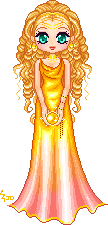 aurora.gif
