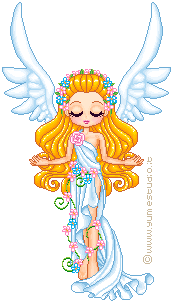 blonde_angel.gif