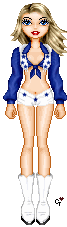 dallascowboyscheer.gif