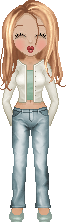 djdmindy2a.gif