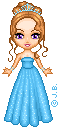 eloise.gif