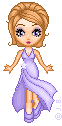emilie.gif
