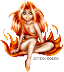 fire.gif