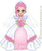 manga_sposa.gif