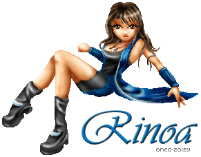 rinoa.gif