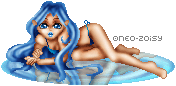 water.gif